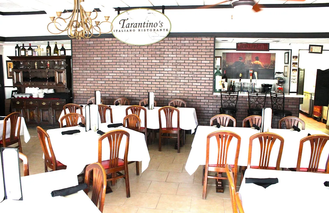 Unno Boutique Hotel-1