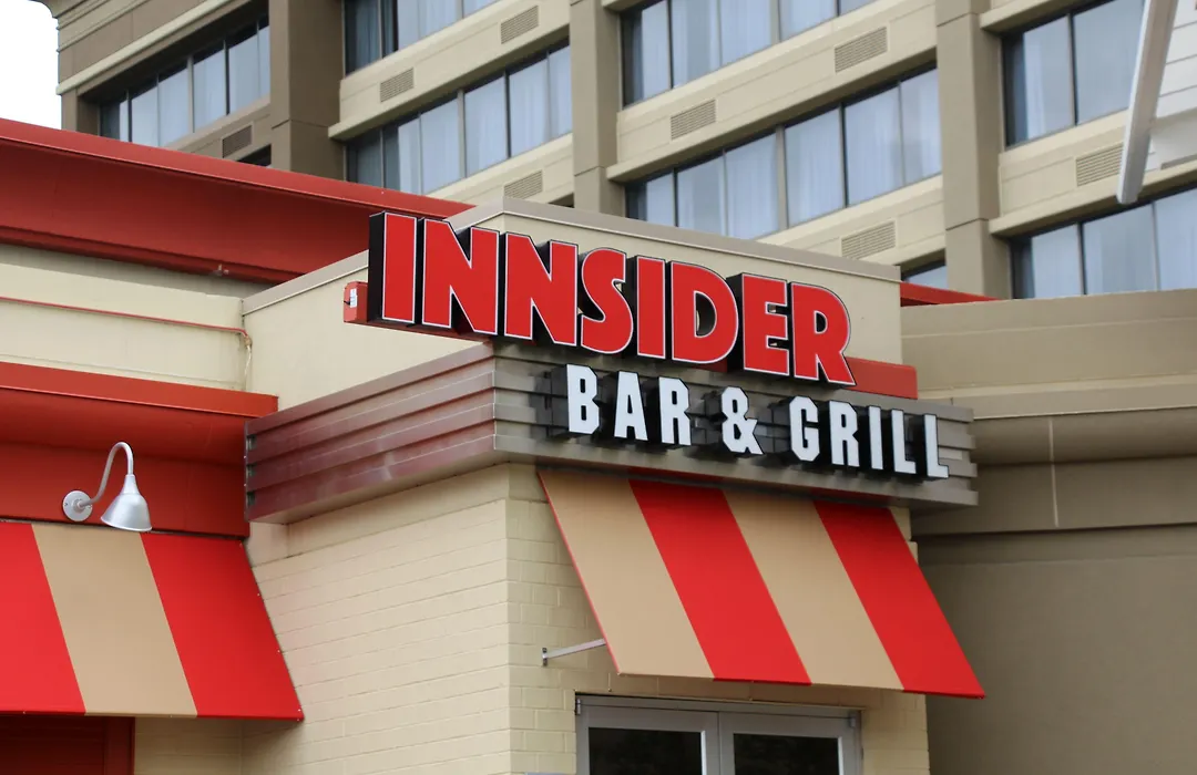 Holiday Inn Denver Lakewood By Ihg-1