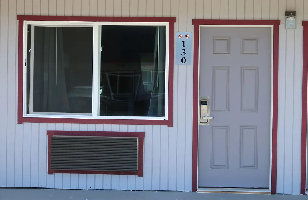 Westward Inn-1