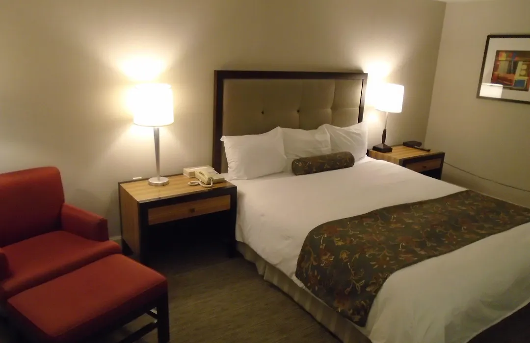 Oxford Palace Hotel-1