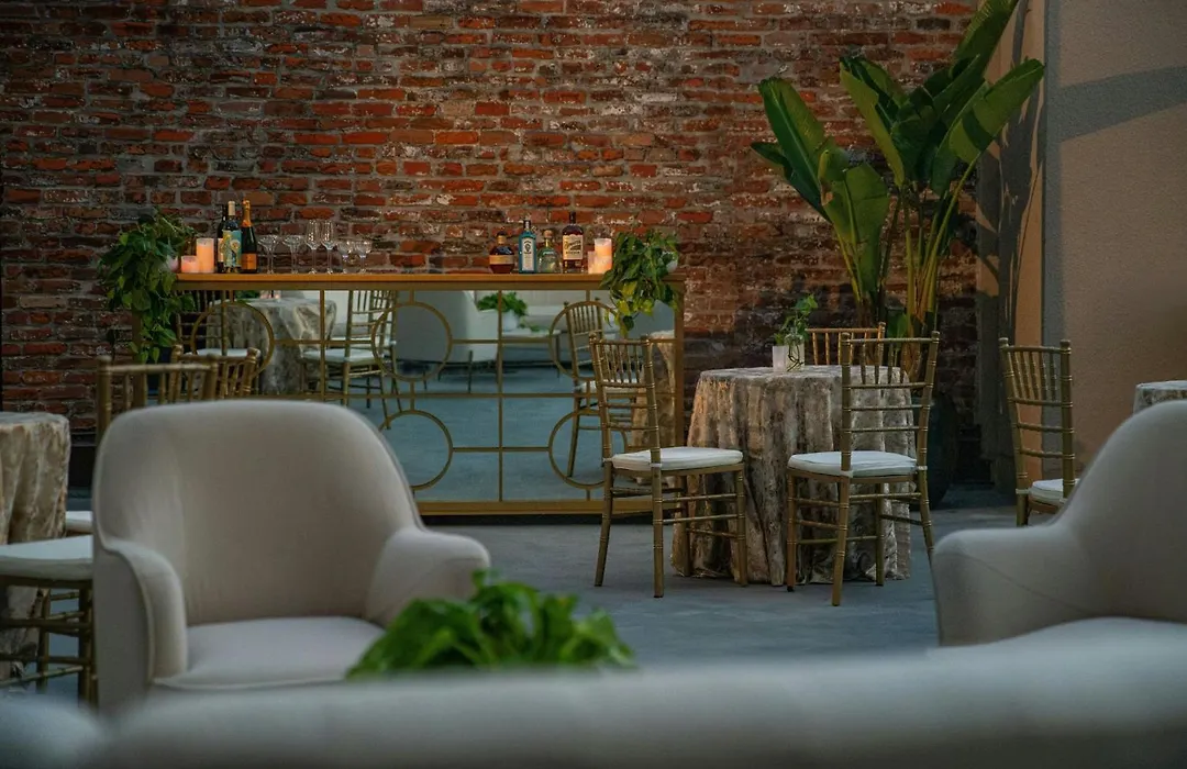 Hotel De La Poste - French Quarter, A Renaissance Hotel-1