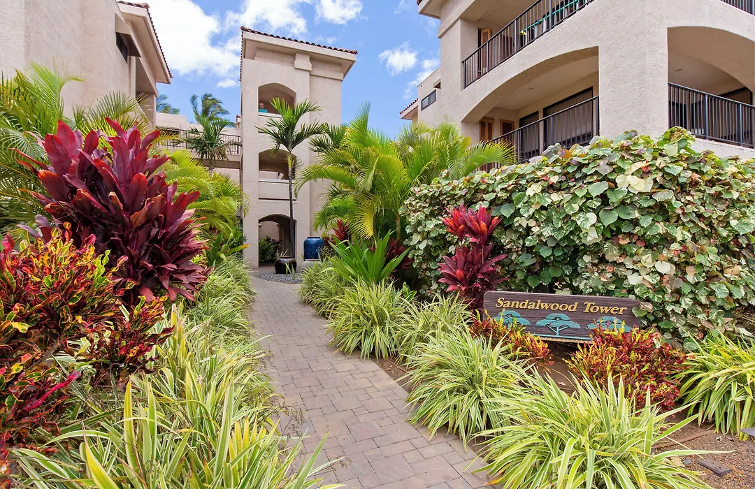 Aston Shores At Waikoloa-1