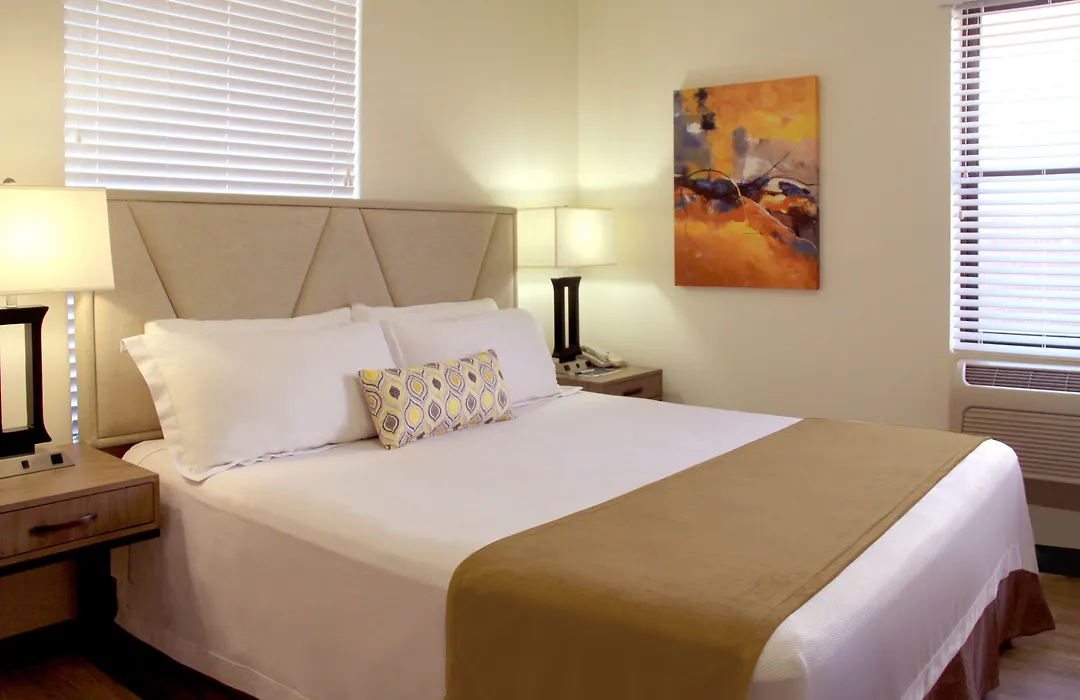 Kawada Hotel-1