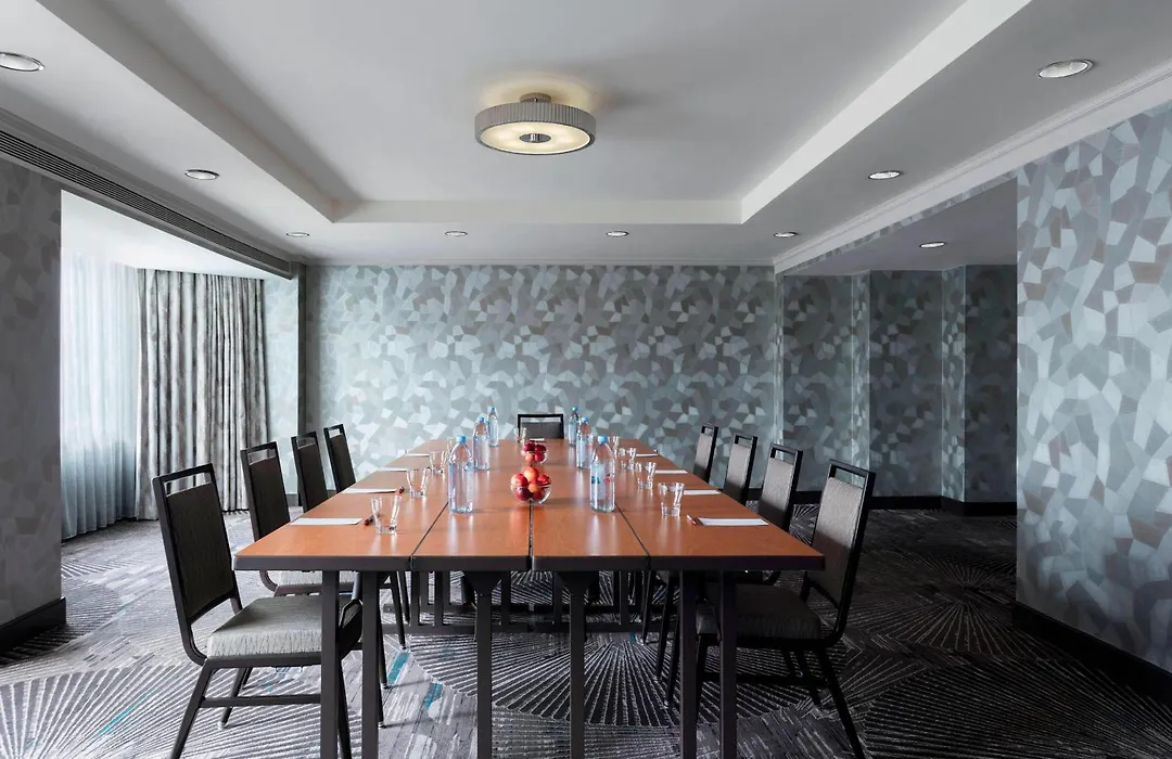 Crystal Gateway Marriott-1