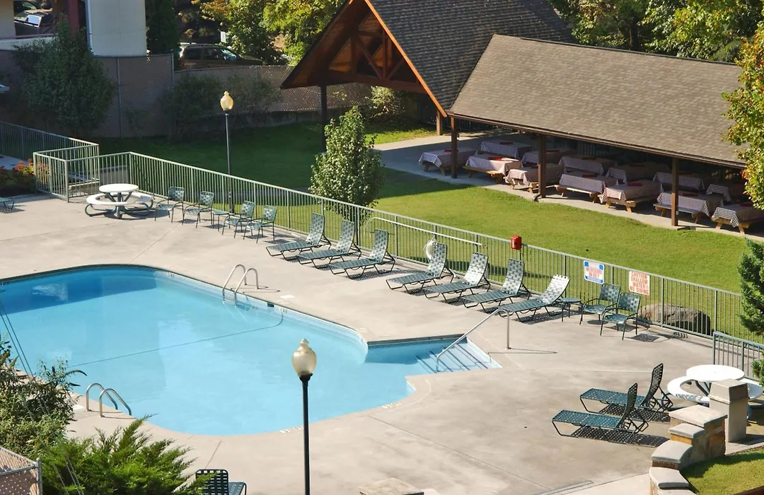 Glenstone Lodge-1