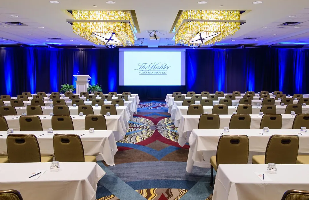 Kahler Grand Hotel-1
