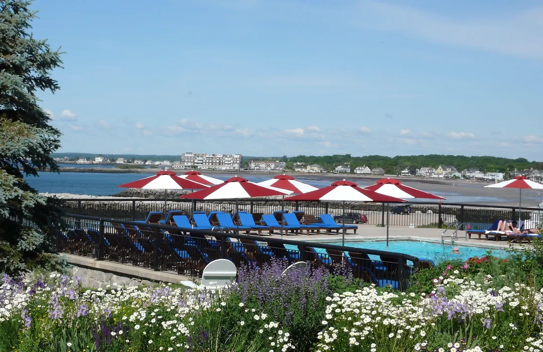 Colony Hotel Kennebunkport-1
