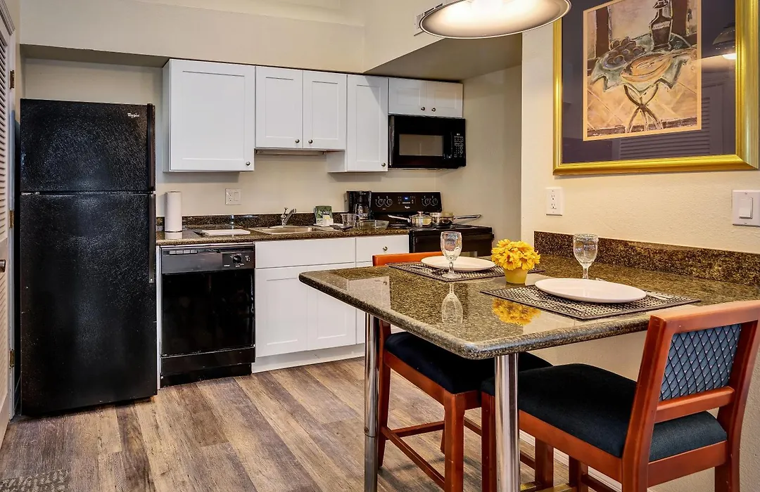 Chase Suite Hotel Rocky Point Tampa-1