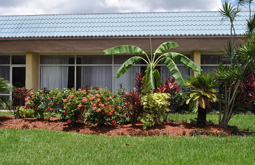 Ramada By Wyndham Cocoa-1