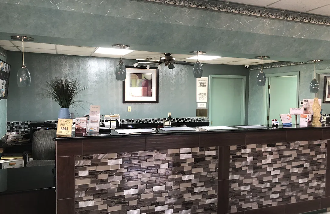 Lone Star Inn-1