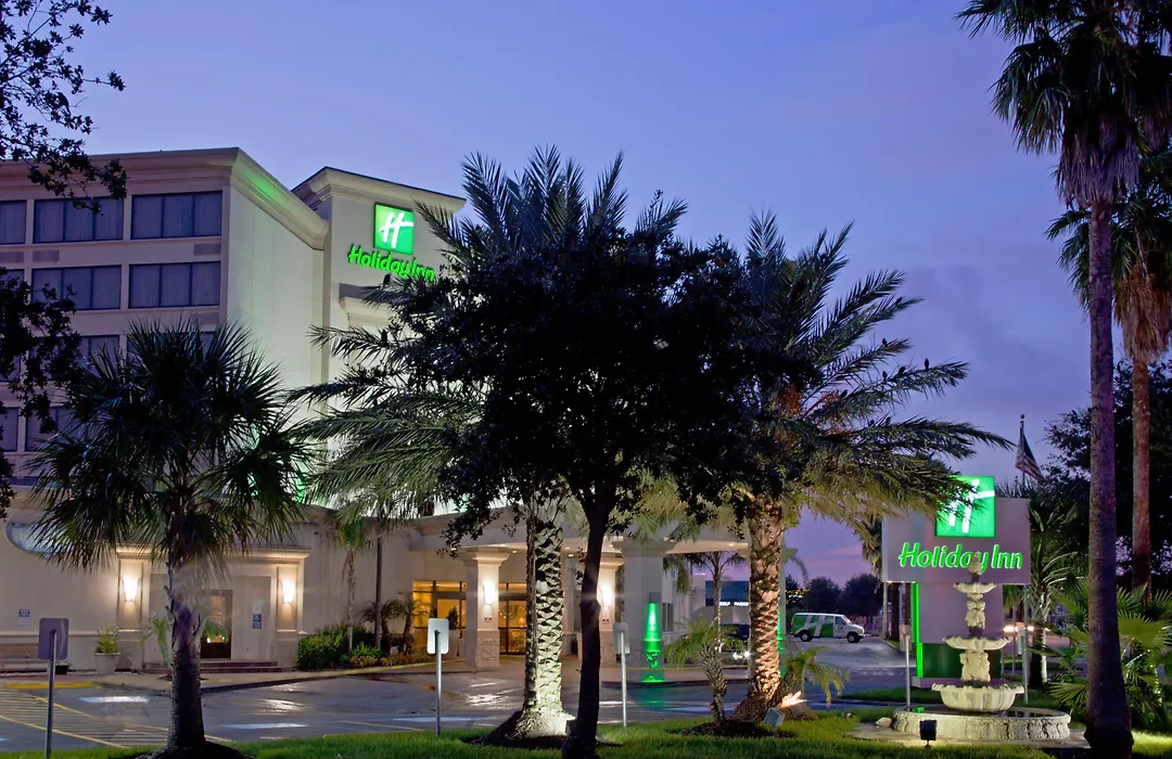 Wyndham Houston Hobby Airport-1