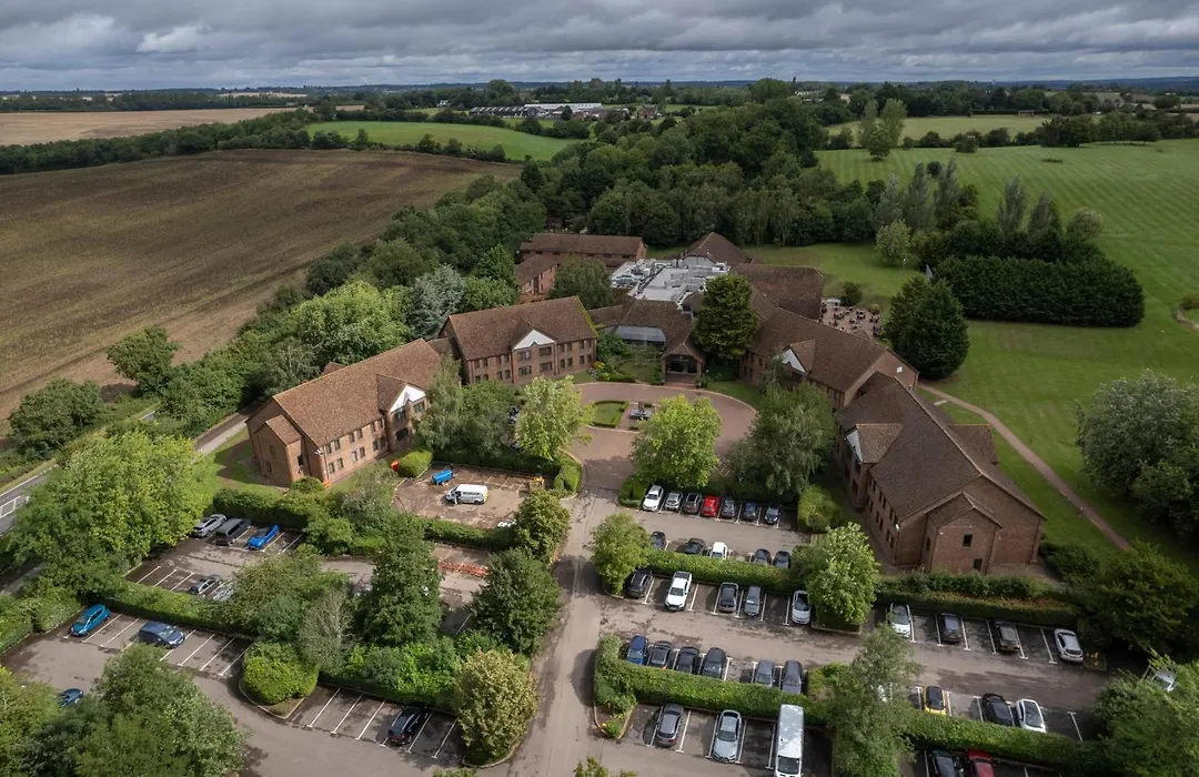 Stratford Manor Hotel-1