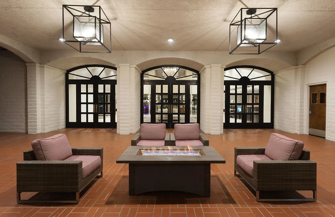 Santa Ynez Valley Marriott-1