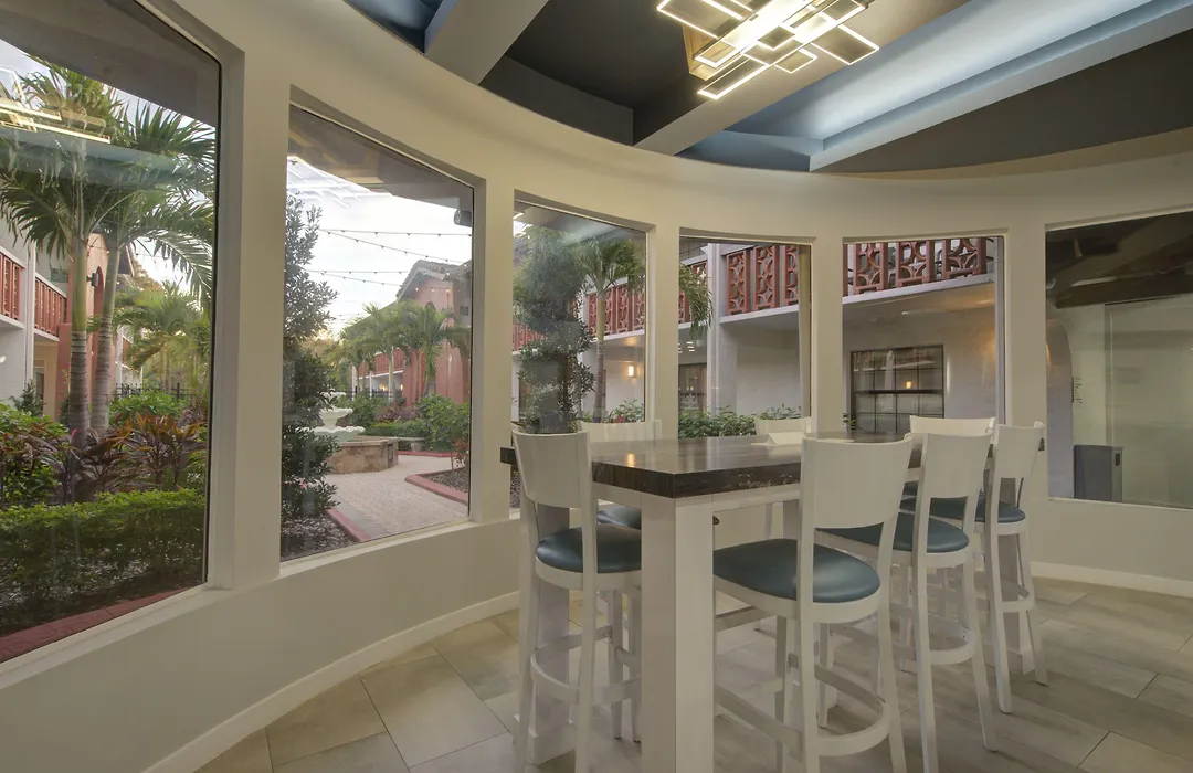 Clarion Pointe Tampa-Brandon Near Fairgrounds And Casino-1
