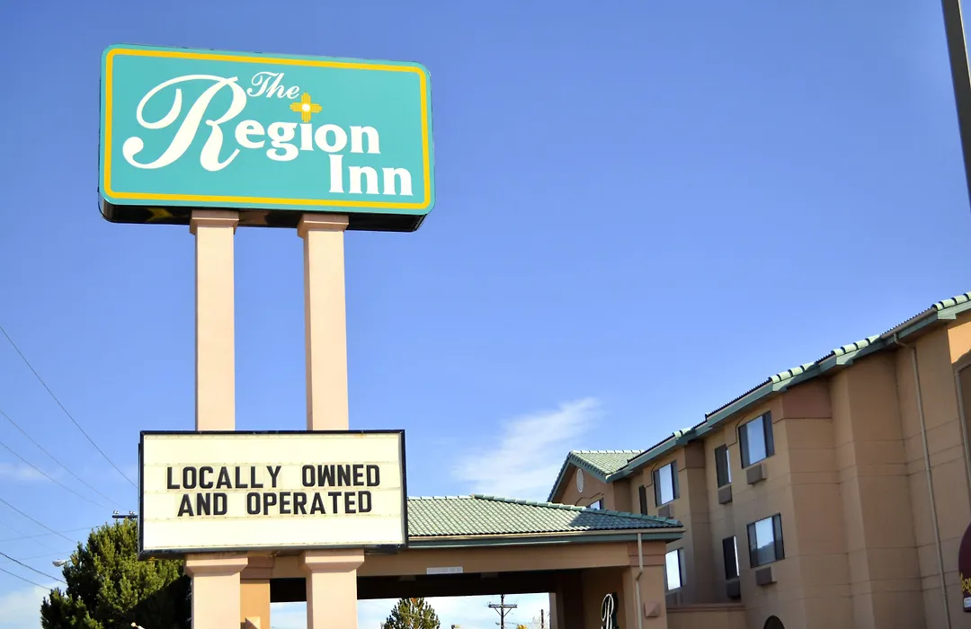 Wingate By Wyndham Farmington Nm-1