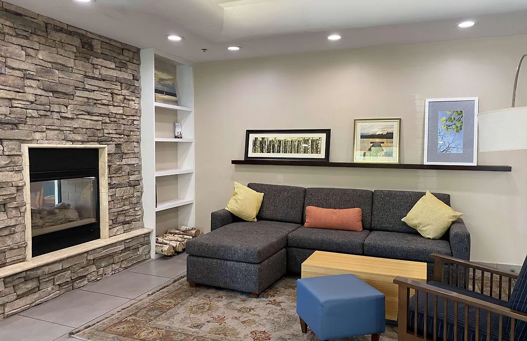 Wingate By Wyndham Chandler Phoenix-1