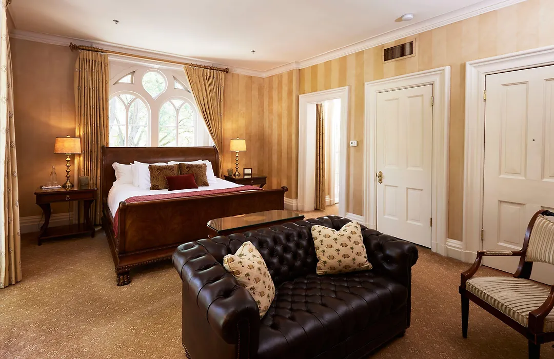 Mansion Hill Inn-1