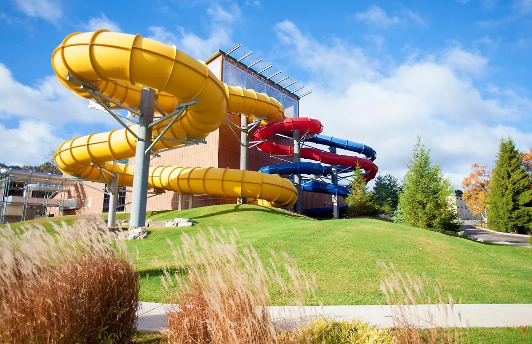 Split Rock Resort-1