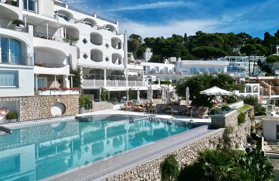 Hotel Mamela-1