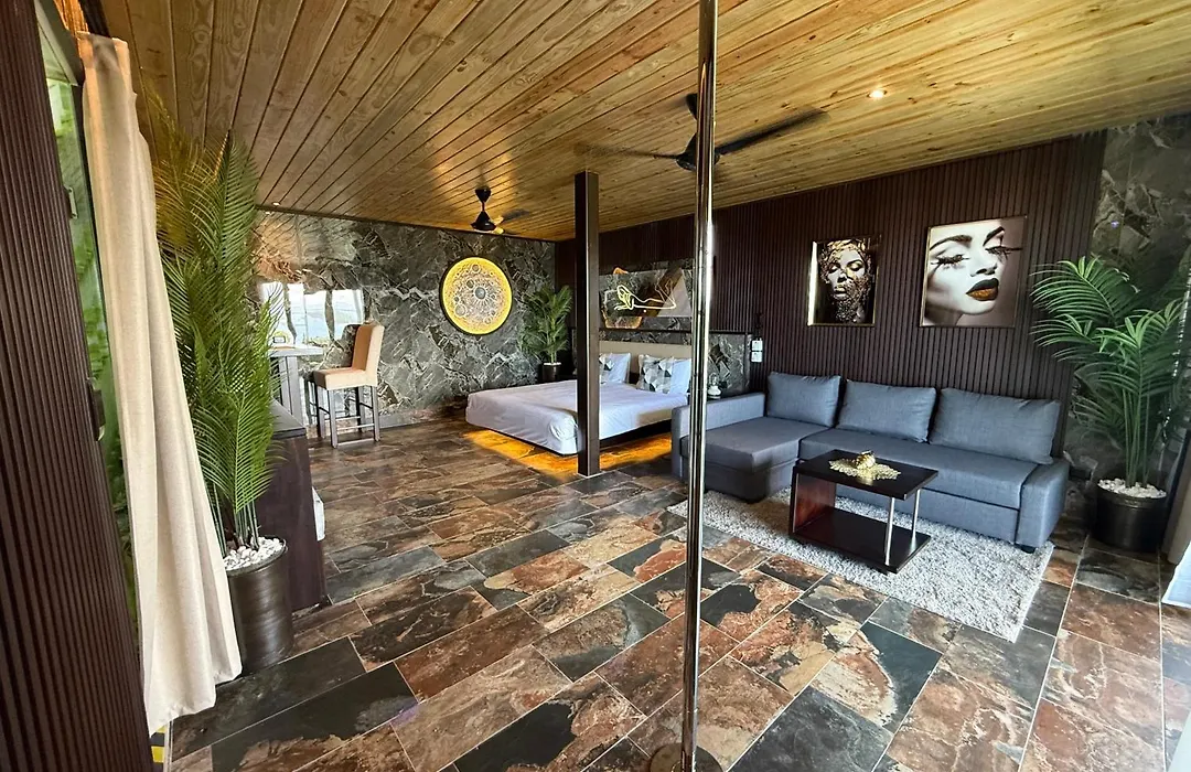 Sosua Inn Hotel-1