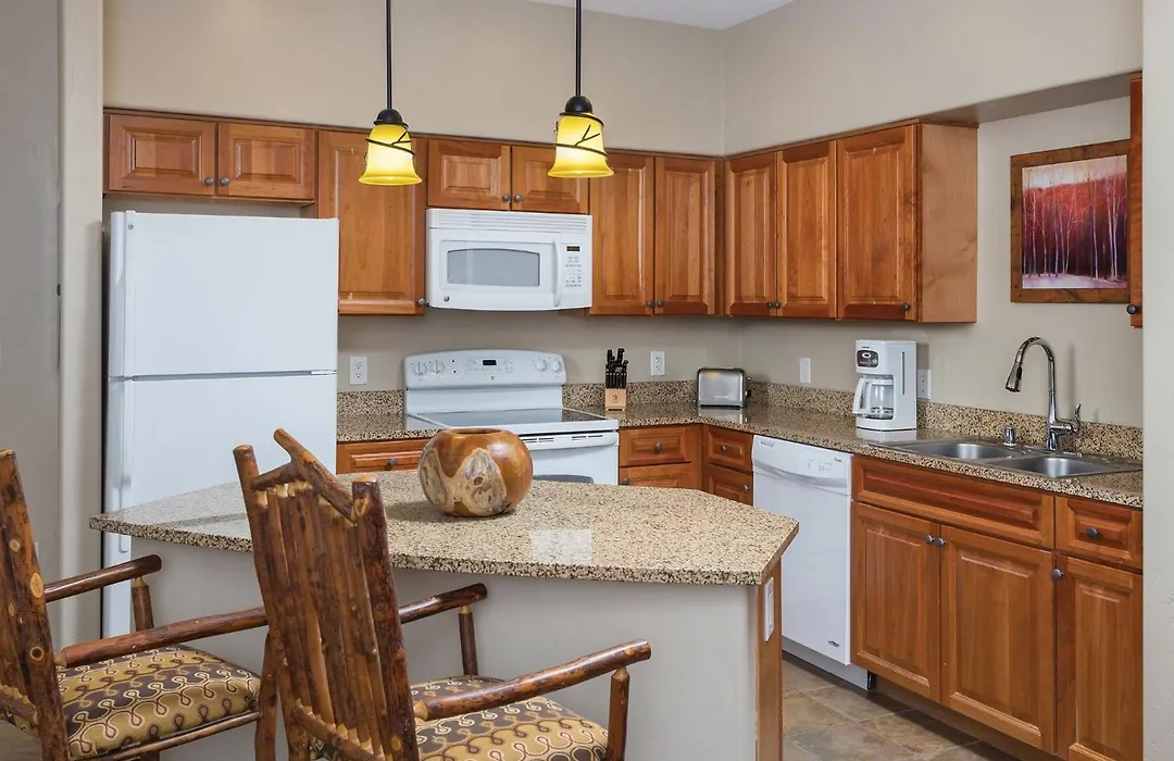 Club Wyndham Star Island-1