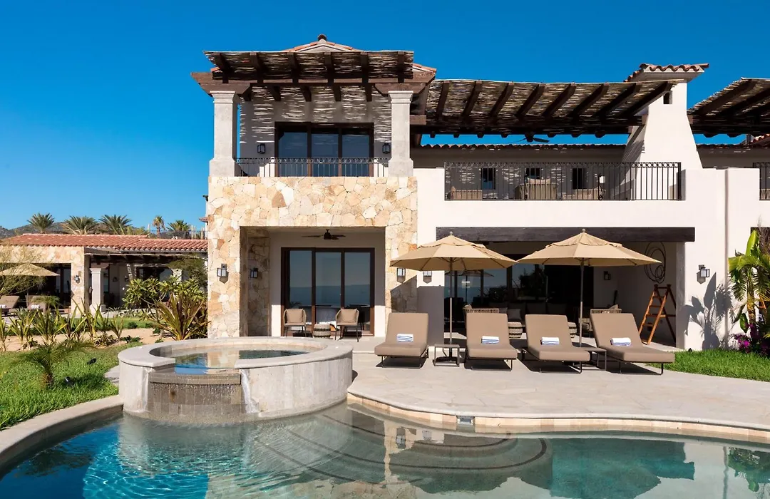 Live Aqua Private Residences Los Cabos-1