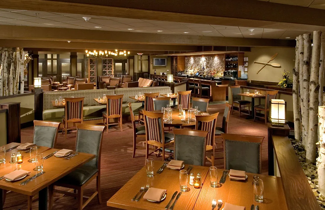 Doubletree By Hilton Chicago - Arlington Heights-1