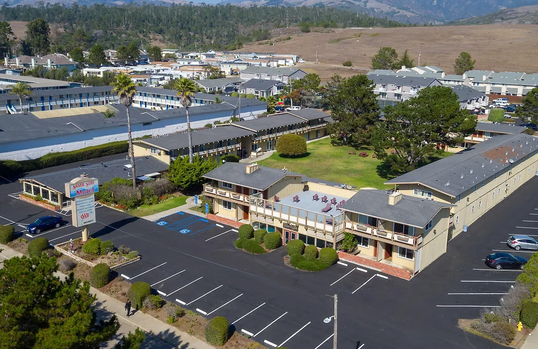 Silver Surf Motel-1