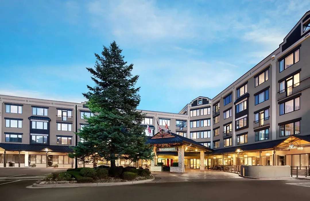Boulder Marriott-1