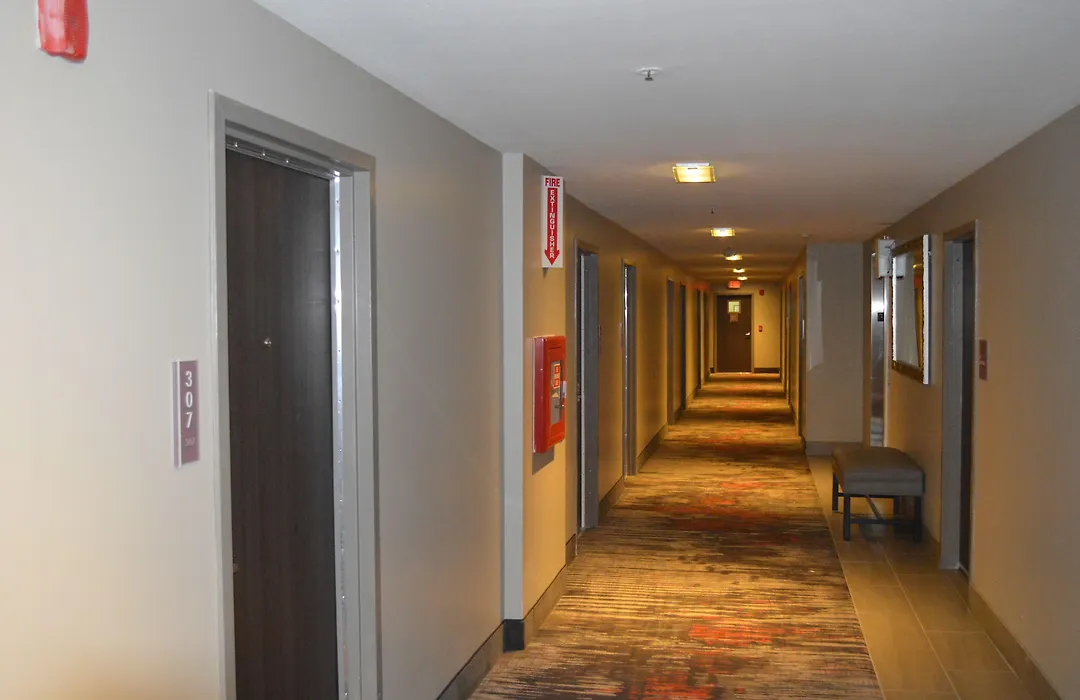 Crestview-1