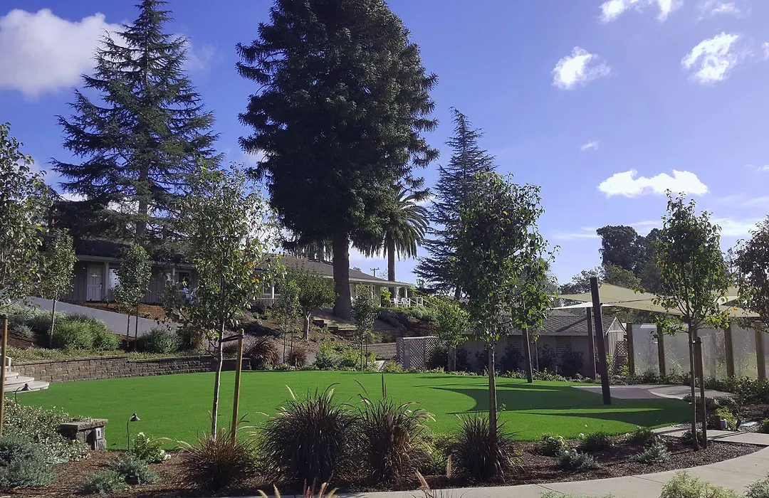 The Inn At Pasatiempo-1