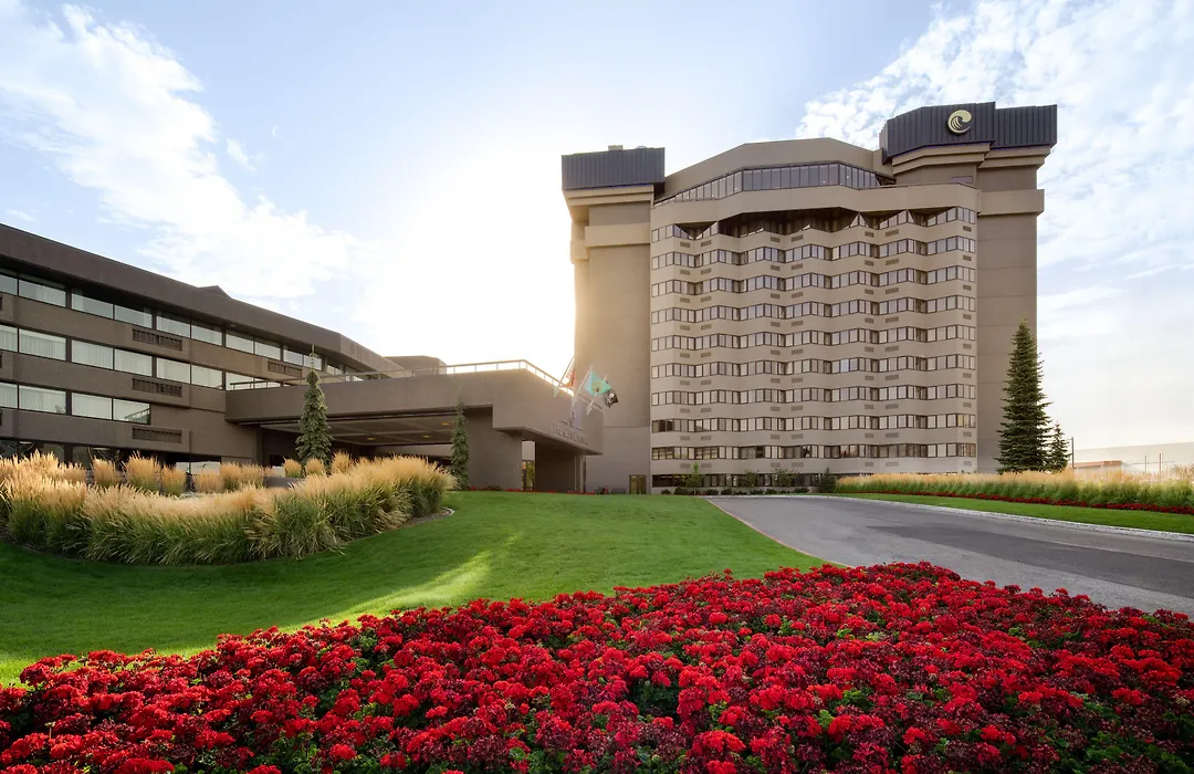 Centennial Hotel Spokane-1