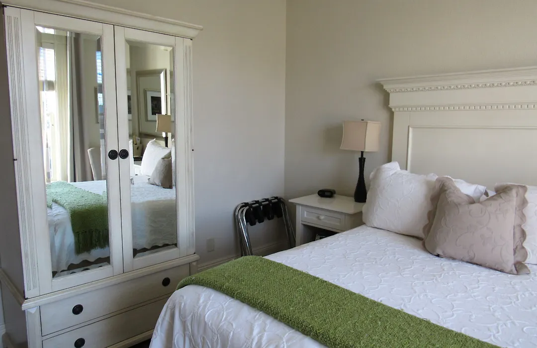 Carter House Inns-1