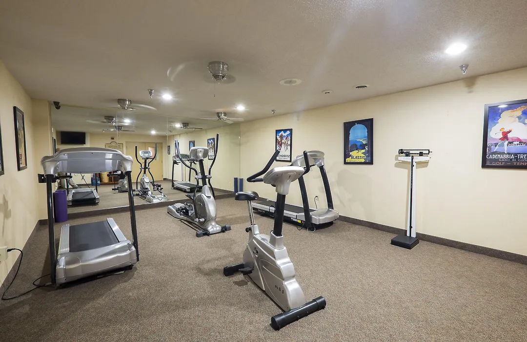 Wingate By Wyndham Waynesboro-1