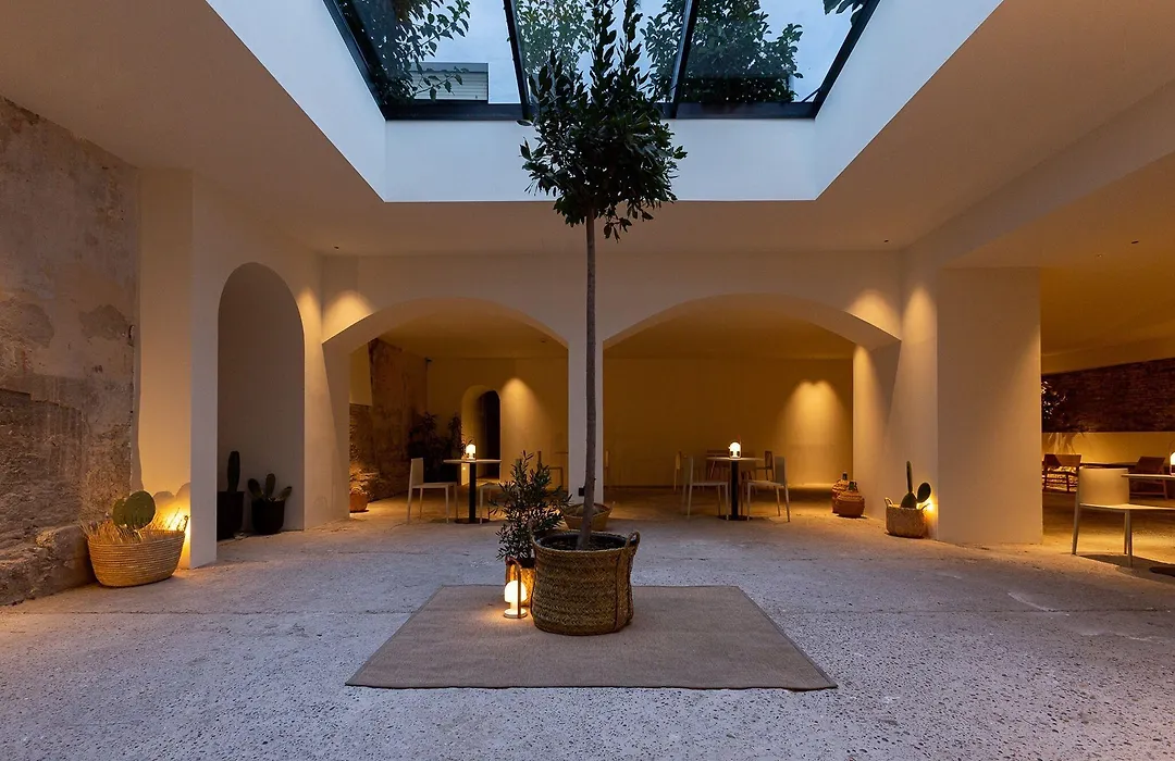 Hotel Avenida-1