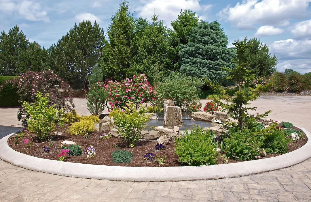 Best Western Plus Caldwell Inn & Suites-1