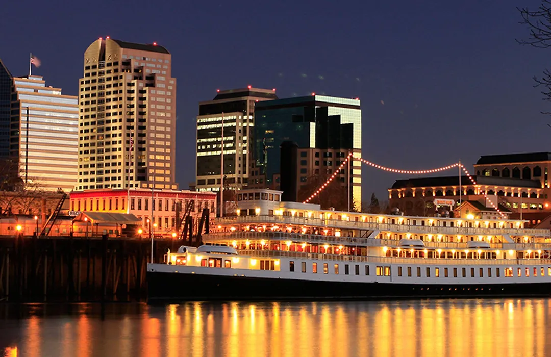 Delta King Hotel-1