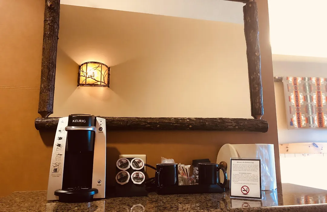 Heathman Lodge-1