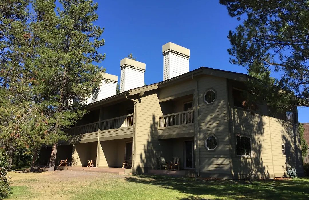 The Pines At Sunriver-1