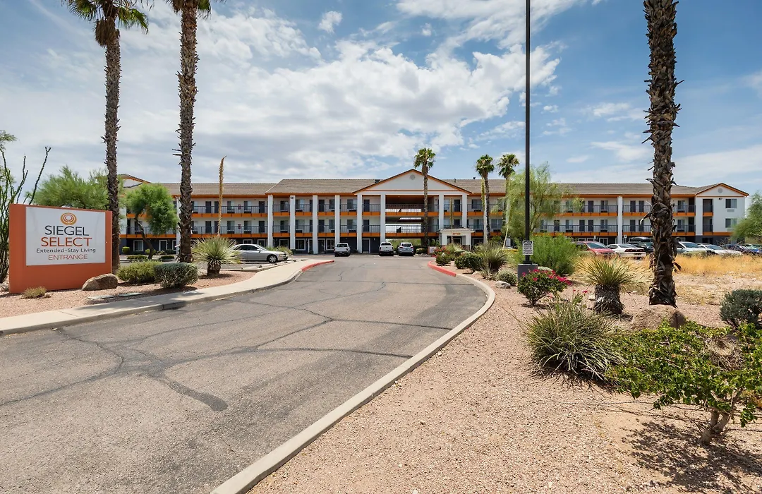 Siegel Select Tucson-1