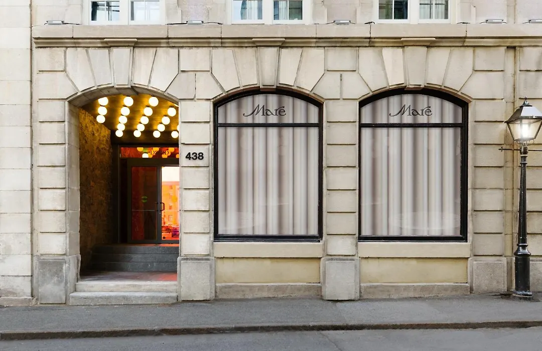 David Hotel-1