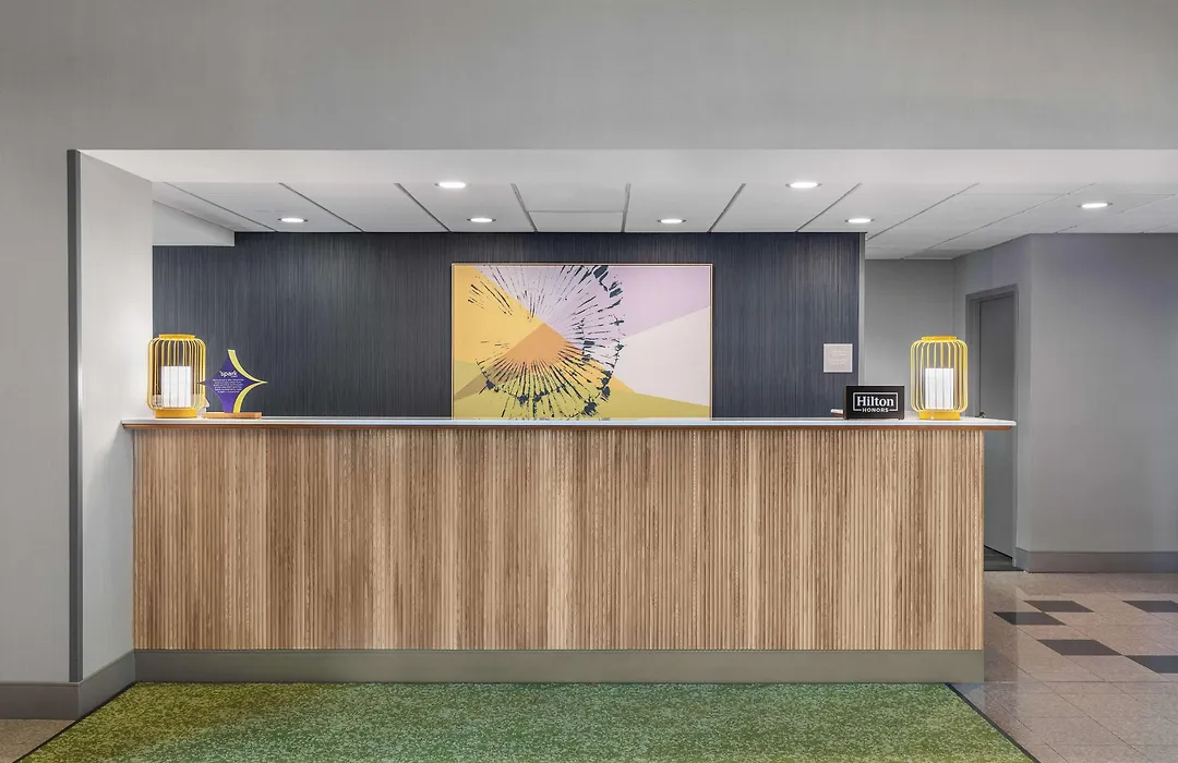 Spark By Hilton Winchester-1