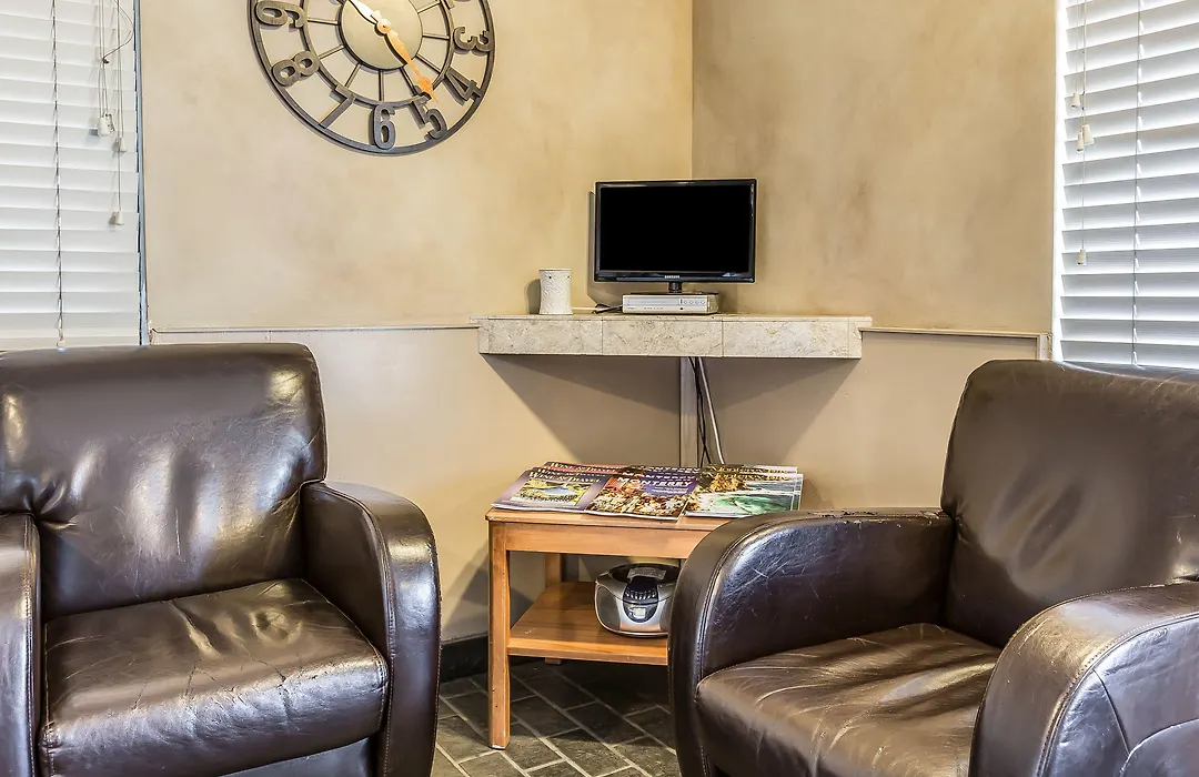 Country Inn & Suites By Radisson, Monterey Beachfront-Marina, Ca-1