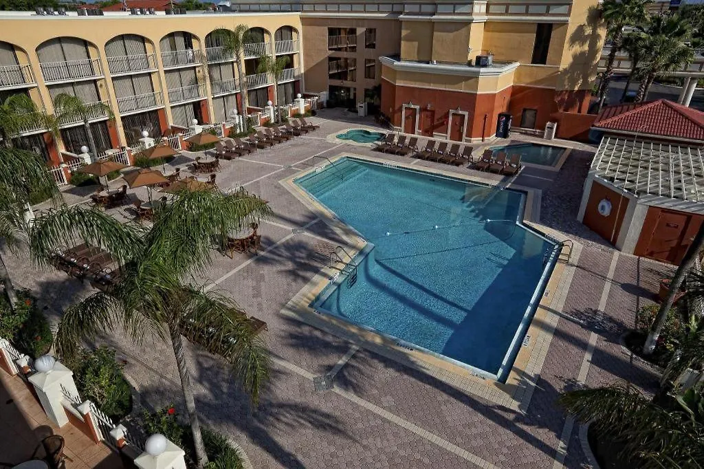 Westgate Towers Hotel-1