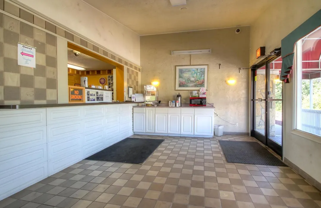 Corbin Inn-1