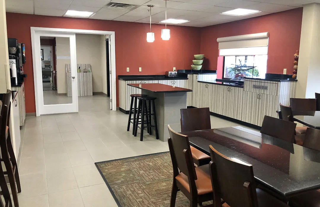Ramada Limited - Mount Sterling-1