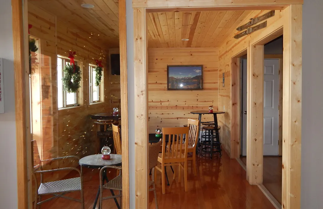 Alpine Inn-1