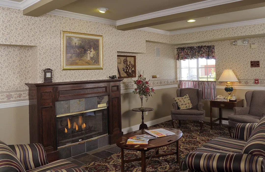 Ascot Suites Morro Bay-1