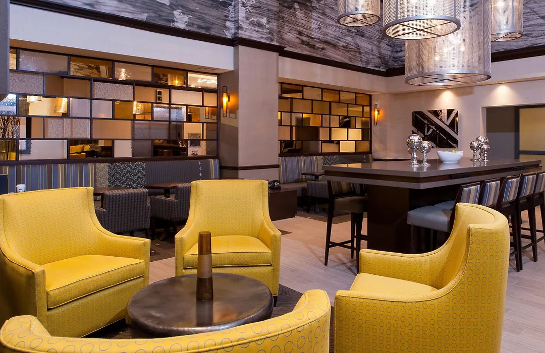 Hampton By Hilton Shelton-1