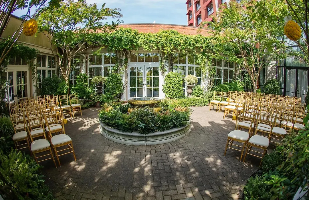 O.Henry Hotel-1
